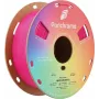 Polymaker Panchroma PLA Neon (CA02009) 1,75mm 1kg Neon Green