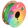 Polymaker Panchroma PLA Satin Filament 1,75mm 1kg (CA05003)