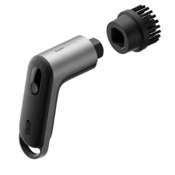 HOTO Grip Akku-Spin-Scrubber QWQJA10 (HFE0032GL)