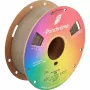 Polymaker Panchroma PLA 3D-Drucker-Filament, 1,75 mm, 1 kg, Tan (CA19025)