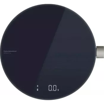 HOTO Smarte Küchenwaage QWCFC001 (HLE0003GL)