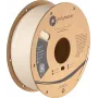 Polymaker ASA Filament – 1,75 mm, 1 kg, Natur – UV-, witterungs- und hitzebeständig PF01006