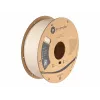 Polymaker ASA Filament – 1,75 mm, 1 kg, Natur – UV-, witterungs- und hitzebeständig PF01006