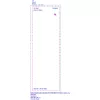 Siemens SIMATIC S7-1200 CM 1241 RS485 Kommunikationsmodul 6ES72411AH320XB0