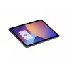 iMin Falcon 2 Max 12,6 inch Tablet 8GB/128GB Android 13 GMS Wi-Fi NFC 4G Fingerabdruckleser TF213A014