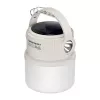 Superfire T22 Campinglampe