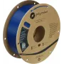 Polymaker PolySonic 1 High-Speed PLA Filament 1,75 mm 1 kg Blau PA13004