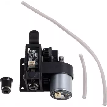 Creality K2 Plus Unabhängiges Firmware-Kit 4004010264