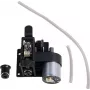 Creality K2 Plus Unabhängiges Firmware-Kit 4004010264