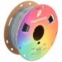 Polymaker Panchroma Dual Special PLA (CA09002) – 1,75mm, 1kg, Mehrfarbig