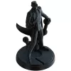 Polymaker Panchroma Dual Special PLA (CA09002) – 1,75mm, 1kg, Mehrfarbig