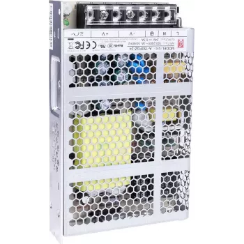 Creality 350W 24V Schaltnetzteil für 3D-Drucker (3102030182)