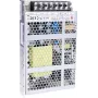 Creality 350W 24V Schaltnetzteil für 3D-Drucker (3102030182)