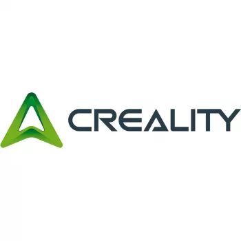 Creality K2 Z-Achsen-Zahnriemen (4001080088)