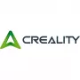 Creality K2 Z-Achsen-Zahnriemen (4001080088)