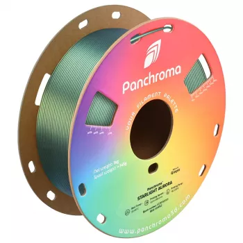 Polymaker Panchroma PLA Starlight 1,75mm 1kg Filament (CA02038)