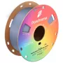 Polymaker Panchroma PLA Dual Matte (CA04046) 1kg 1,75mm
