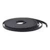 Kramer C-HM/HM/FLAT/ETH-6 Flaches High-Speed-HDMI-Kabel mit Ethernet, 1,8 m, Schwarz 97-01014006