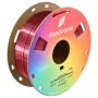 Polymaker Panchroma PLA Dual Silk Banquet Gold-Magenta 1,75mm 1kg Filament