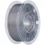 Creality Hyper PLA RFID Stardust Grey 3D-Drucker-Filament, 1,75 mm, 1 kg