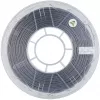 Creality Hyper PLA RFID Stardust Grey 3D-Drucker-Filament, 1,75 mm, 1 kg