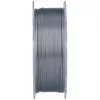 Creality Hyper PLA RFID Stardust Grey 3D-Drucker-Filament, 1,75 mm, 1 kg