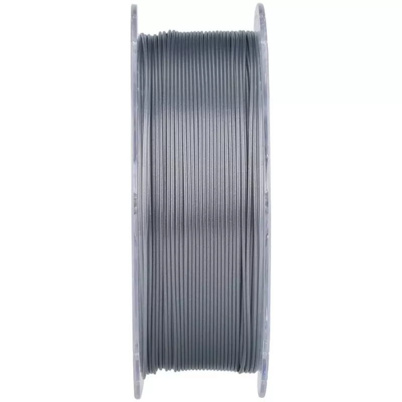 Creality Hyper PLA RFID Stardust Grey 3D-Drucker-Filament, 1,75 mm, 1 kg