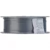 Creality Hyper PLA RFID Stardust Grey 3D-Drucker-Filament, 1,75 mm, 1 kg
