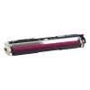 G&G kompatible magenta Tonerkartusche für HP 130A / CF353A (17072)