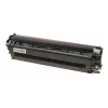 G&G kompatible Tonerkartusche für HP 125A/128A/131A (Schwarz, 1600 Seiten) 14317