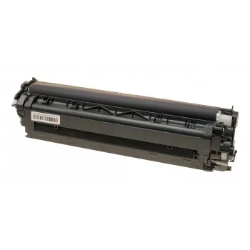 G&G kompatible Tonerkartusche für HP 125A/128A/131A (Schwarz, 1600 Seiten) 14317