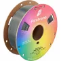 Polymaker Panchroma PLA 1,75mm Gradient Silk Air 1kg 3D-Drucker-Filament CA03037