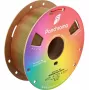 Polymaker Panchroma PLA 1,75mm Gradient Silk Earth 1kg 3D-Filament (CA03038)