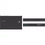 Kramer MegaTOOLS TP-780T HDBaseT Transmitter für HDMI, Audio und IR bis zu 70 m