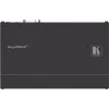 Kramer MegaTOOLS TP-780T HDBaseT Transmitter für HDMI, Audio und IR bis zu 70 m