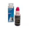 G&G EcoTank Tintenflasche Magenta Kompatibel mit Epson 104 (70ml)