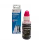 G&G EcoTank Tintenflasche Magenta Kompatibel mit Epson 104 (70ml)