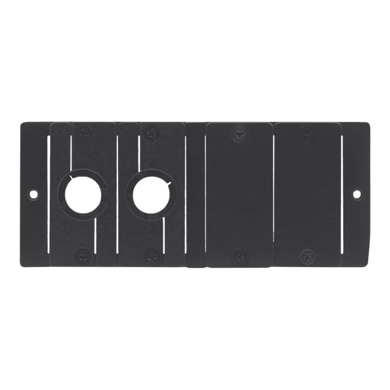 Kramer T-4INSERT Kabeleinführungseinsatz (60-100199)