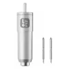 LOKLiK iCraft Feinschneidklingen-Set (KZ-BQD-0001-US-L-B2B)