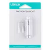 LOKLiK iCraft Feinschneidklingen-Set (KZ-BQD-0001-US-L-B2B)