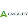 Creality Hotend Adapterplatine für K2 Pro/Plus (4004010288)