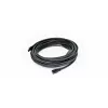 Kramer CA-USB3/AAE-15 USB 3.0 Aktives Verlängerungskabel, 4,6 m, Schwarz 96-0216015
