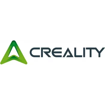 Creality 1000W Netzteil für K2 Pro / K2 Plus 3D-Drucker (4004170030)