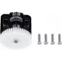 Creality K2 Plus CFS Hub Umlenkrolle 4004120026