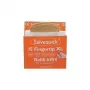 SÖHNGEN Salvequick Elastic Fingertip Pflaster – 15 Stück 1009454