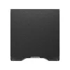 Creality HI DS PEI Druckplatten-Kit 280×265 4004090150