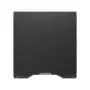 Creality HI DS PEI Druckplatten-Kit 280×265 4004090150