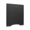Creality HI DS PEI Druckplatten-Kit 280×265 4004090150
