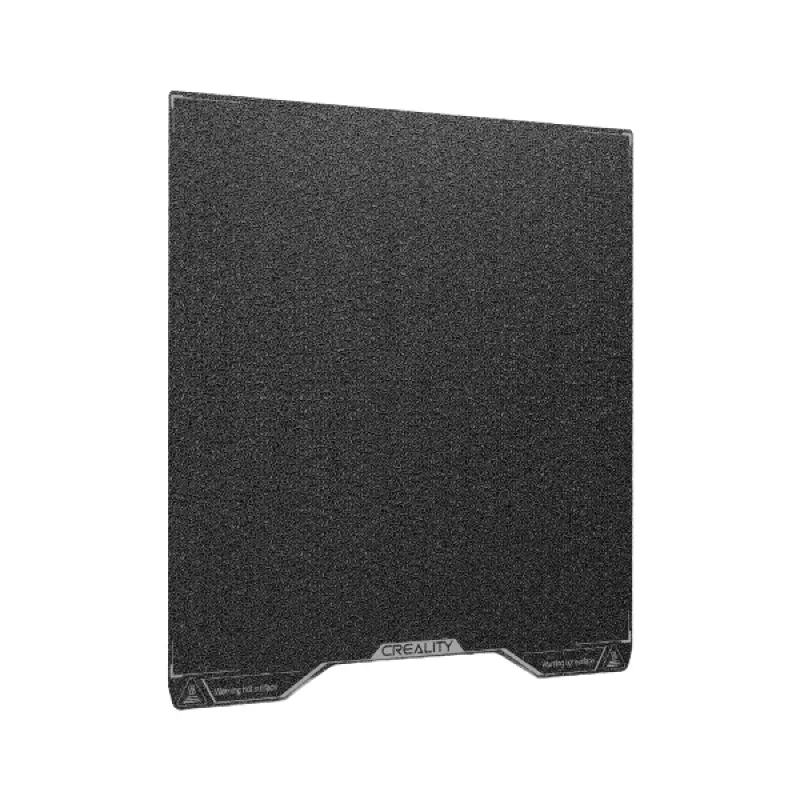 Creality HI DS PEI Druckplatten-Kit 280×265 4004090150