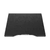 Creality HI DS PEI Druckplatten-Kit 280×265 4004090150